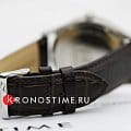 Часы Greenwich Moon Walker GW 058.12.34 фото 6